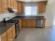 Photo - 340 N Dalton Ave
