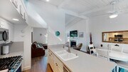 Photo - Dana Point Three Bedroom -- short walk to ... Condo