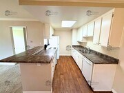 Photo - Second Story 2 Bd/2Ba Townhouse in San Marcos