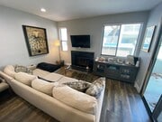 Photo - 2236 River Run Dr Unit #225