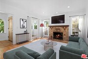 Photo - 409 N Kilkea Dr