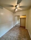 Photo - 1336 W 109th St
