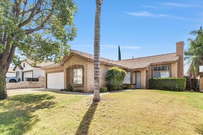 Photo - 1240 Visconti Dr