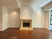 Photo - 2323 S Beverly Glen Blvd