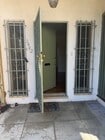 Front Door - 3440 Stocker St Apartments Unit 3442.