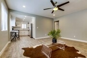 Photo - C30 Apartments