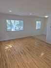 Photo - 511A Strand St Unit 511 A