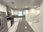 Photo - 16134 Paddock Ave