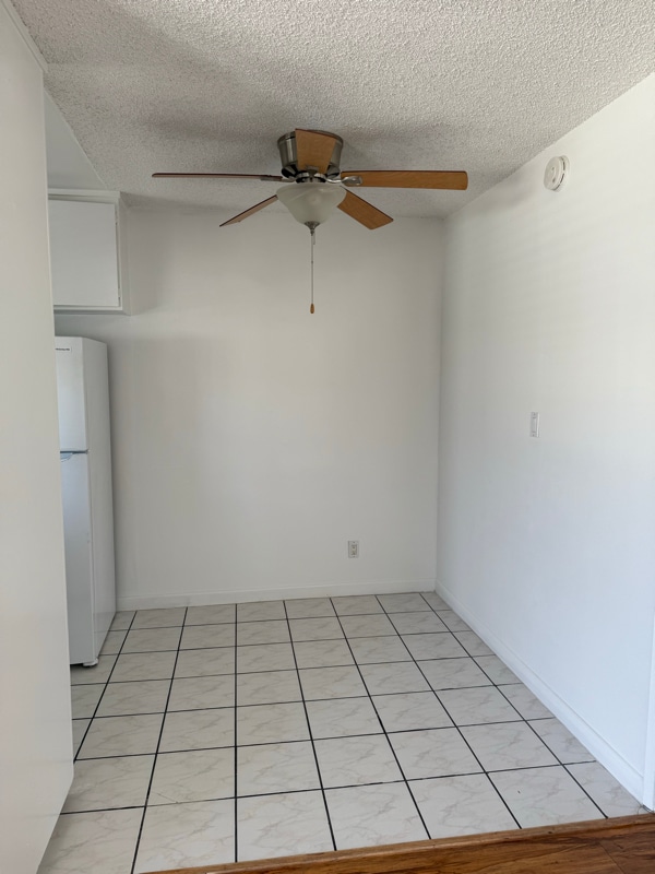 Photo - 26004 Narbonne Ave Unit A