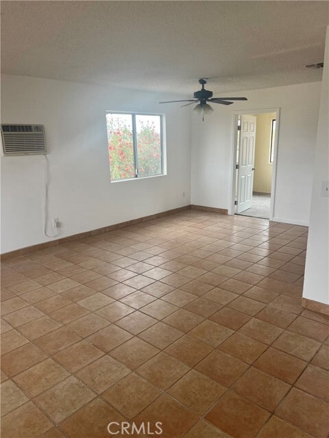 Photo - 58573 Sunflower Dr