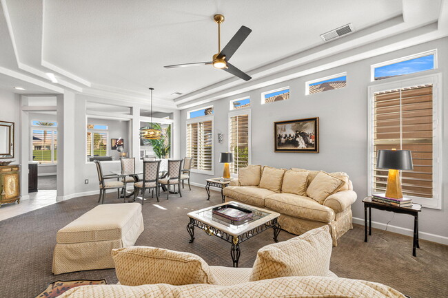 Photo - 80200 Royal Birkdale Dr
