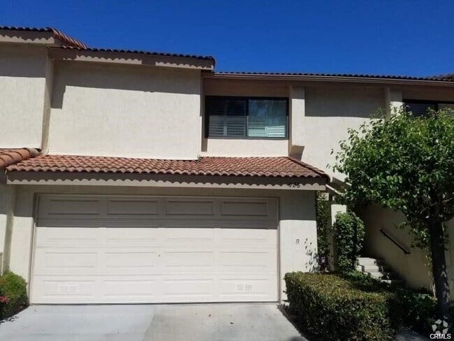 Building Photo - 928 Whitewater Dr Rental