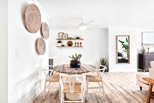 Photo - The Collective