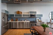Photo - 1850 Industrial St Condo Unit 510