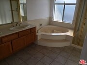 Photo - 12023 Stone Gate Way House
