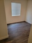 Photo - Georgous 4-bedroom, 3-bath detached condo ...
