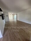 Photo - 3535 Madison Ave Unit 227