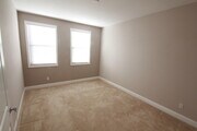 Photo - Stunning 2 Bedroom/2.5 Bath Townhouse