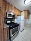 Photo - 3676 Redondo Beach Blvd Unit A