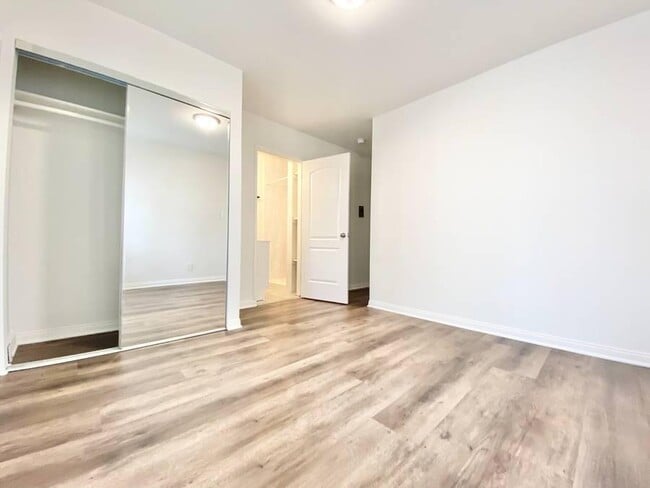 Photo - 0.0 bedroom in Los Angeles California 90033 Unit #4