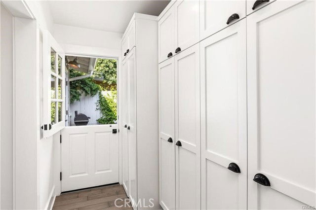 Building Photo - 31642 Jewel Ave