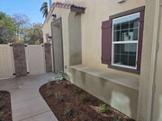 Photo - Sycamore Heights Masterpiece "Spacious 3-B...