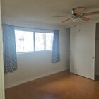 Photo - 8809 Etiwanda Ave Unit 19