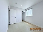 Photo - 206 1/2 E 87th