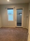 Photo - 34882 Kingsnake Ave Apartments Unit Casita