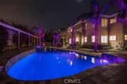 Photo - 10062 Valley Circle Blvd House