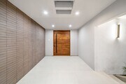 Photo - 16105 Clear Oak Dr House