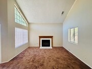 Photo - 43242 Cottage Ln