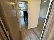 Photo - 3725 Glendon Ave Unit 101