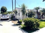 Photo - 9488 Foster Rd