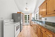 Photo - 31672 Sea Bluff Ln