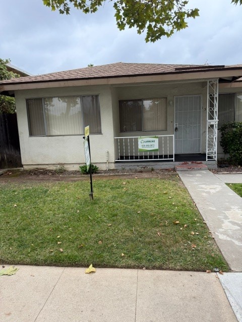 Photo - 132 W 3rd St Unit San Dimas