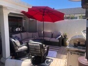 Photo - 24736 Meridian Dr Condo Unit 28