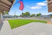 Photo - 5892 Meadowlark Dr House
