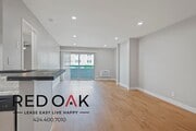 Photo - 1200 N Olive Dr Condo Unit 103