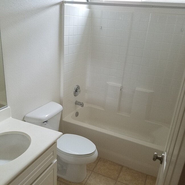 Photo - MOVE-IN SPECIAL!! Welcome to Your New Home In Winchester