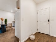 Photo - Pioneer - South Apartment Unit 10