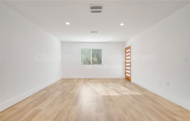 Photo - 17029 Janison Dr