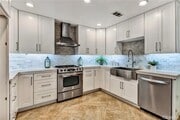 Photo - 13405 Via Almeria Townhome