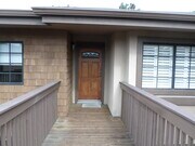 Photo - The Boardwalk in La Jolla 2 bdr 2 bath 3 f... Unit 304
