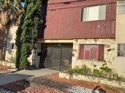 Photo - One Bedroom - Panorama City Unit I