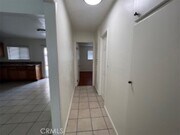 Photo - 1064 Waters Ave
