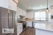 Photo - ****  OCEAN VIEWS -3 STORY- RETREAT- ROOF ... Townhome