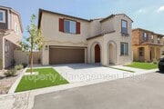 Photo - 30460 Arroyo Spgs St