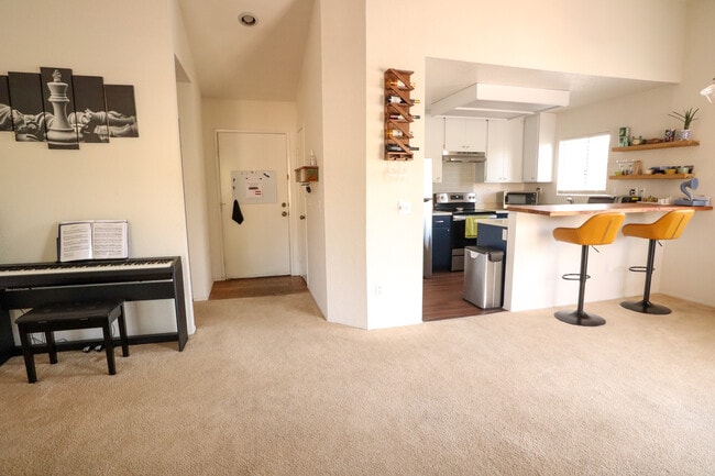 Photo - 11317 Avenida De Los Lobos Unit C