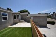 Photo - 6BD/3BA on College Ave! House